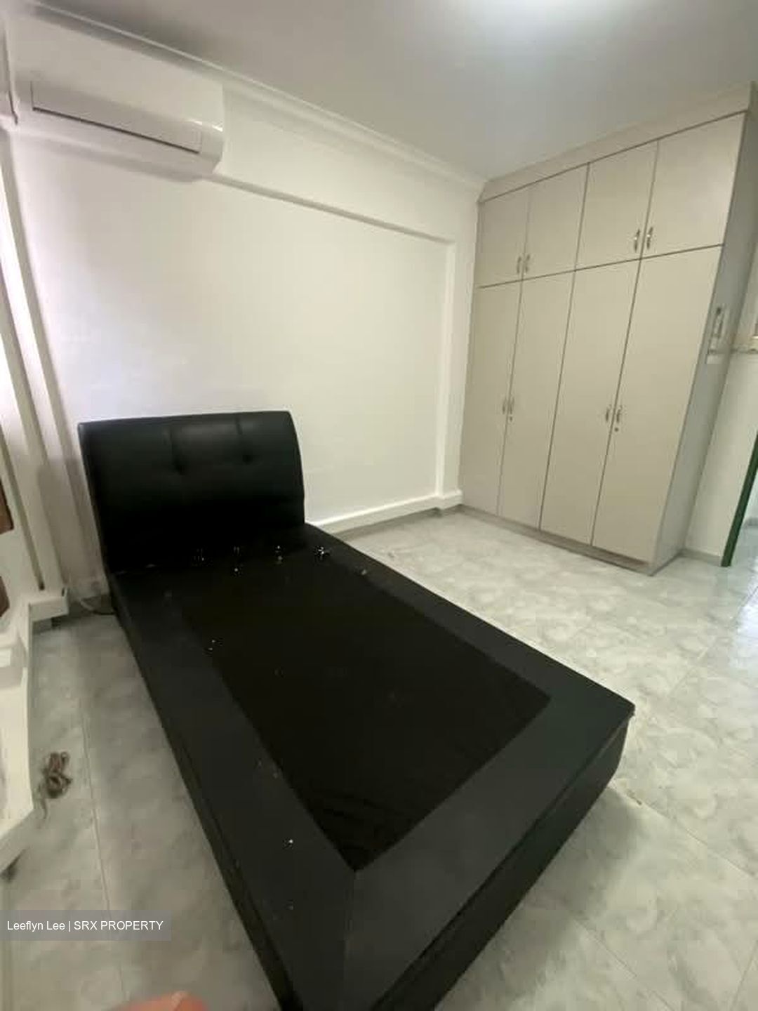 Blk 551 Bedok North Avenue 1 (Bedok), HDB 3 Rooms #601559481
